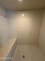 683 Chestnut Drive - Photo 19