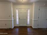683 Chestnut Drive - Photo 2