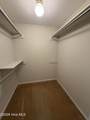 683 Chestnut Drive - Photo 20