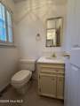 683 Chestnut Drive - Photo 21