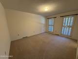 683 Chestnut Drive - Photo 22