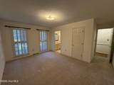 683 Chestnut Drive - Photo 23