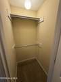 683 Chestnut Drive - Photo 24