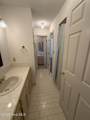 683 Chestnut Drive - Photo 25