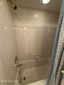 683 Chestnut Drive - Photo 26