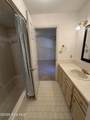 683 Chestnut Drive - Photo 27