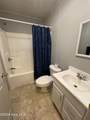 683 Chestnut Drive - Photo 28