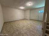 683 Chestnut Drive - Photo 29