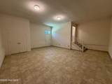 683 Chestnut Drive - Photo 30