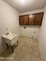 683 Chestnut Drive - Photo 31