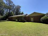 683 Chestnut Drive - Photo 32