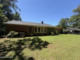 683 Chestnut Drive - Photo 33