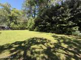 683 Chestnut Drive - Photo 34