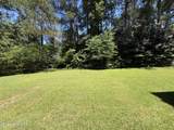 683 Chestnut Drive - Photo 35