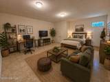 683 Chestnut Drive - Photo 36