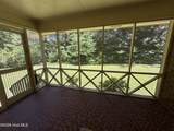 683 Chestnut Drive - Photo 39