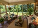 683 Chestnut Drive - Photo 40