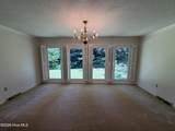 683 Chestnut Drive - Photo 5