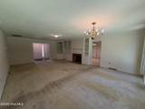 683 Chestnut Drive - Photo 6
