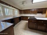 683 Chestnut Drive - Photo 7