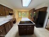 683 Chestnut Drive - Photo 9