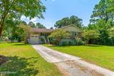 109 Pleasant Drive - Photo 1