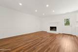 109 Pleasant Drive - Photo 10