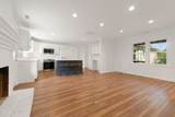 109 Pleasant Drive - Photo 11