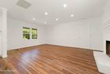 109 Pleasant Drive - Photo 12