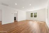 109 Pleasant Drive - Photo 13
