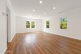 109 Pleasant Drive - Photo 14