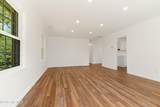 109 Pleasant Drive - Photo 15
