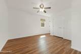 109 Pleasant Drive - Photo 16