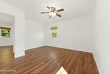 109 Pleasant Drive - Photo 17