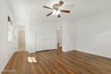 109 Pleasant Drive - Photo 18