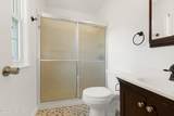 109 Pleasant Drive - Photo 19