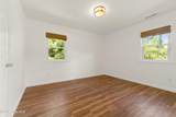 109 Pleasant Drive - Photo 20