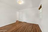 109 Pleasant Drive - Photo 21