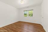 109 Pleasant Drive - Photo 22