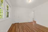 109 Pleasant Drive - Photo 23