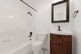 109 Pleasant Drive - Photo 24