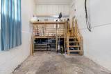 109 Pleasant Drive - Photo 26