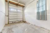 109 Pleasant Drive - Photo 27