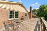 109 Pleasant Drive - Photo 28