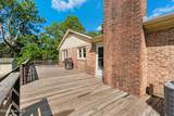 109 Pleasant Drive - Photo 29