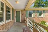 109 Pleasant Drive - Photo 3