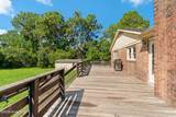 109 Pleasant Drive - Photo 30
