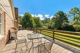 109 Pleasant Drive - Photo 31