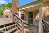 109 Pleasant Drive - Photo 32