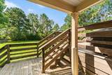 109 Pleasant Drive - Photo 33